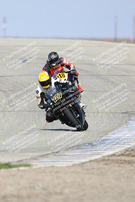 media/Feb-22-2025-CRA (Sat) [[143e2717e7]]/Races/Race 2/